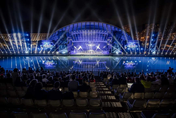 Galería de imágenes