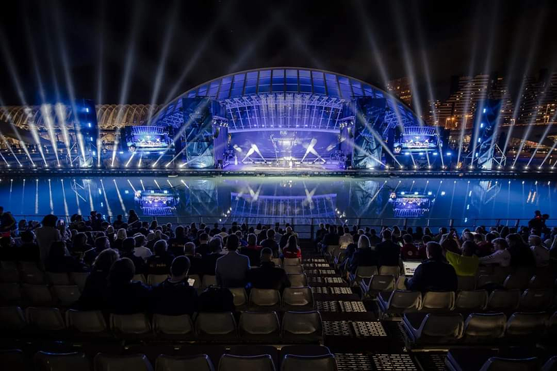 EleMtec SONIDO: ALQUILER DE EQUIPOS