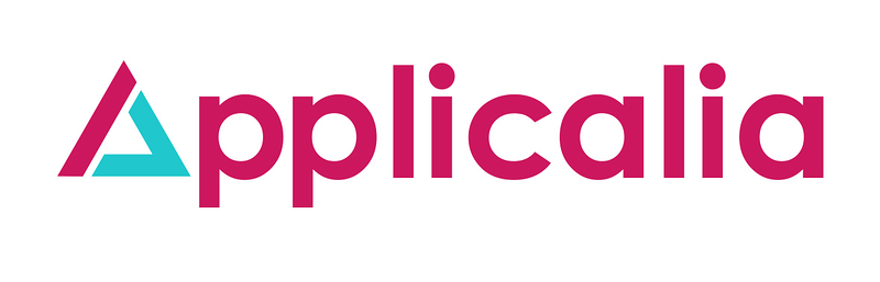 Applicalia PROTECCION DE DATOS: SERVICIOS