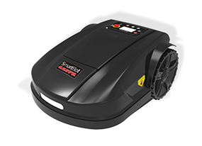 Galería de imágenes