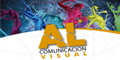 Al Comunicacion Visual
