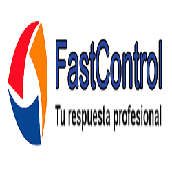 FastControl