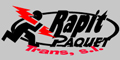 Rapit Paquet Trans S.L.