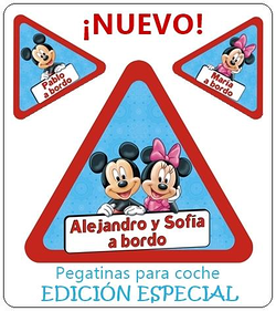 Baby Hogar Infantil 3 Baby Hogar Infantil 3
