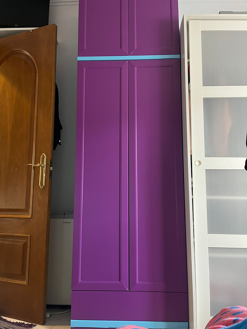 Decoración Integral David León 5