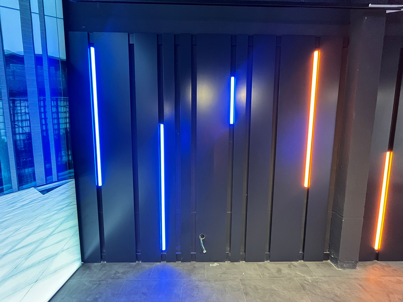 Decoración Integral David León 15