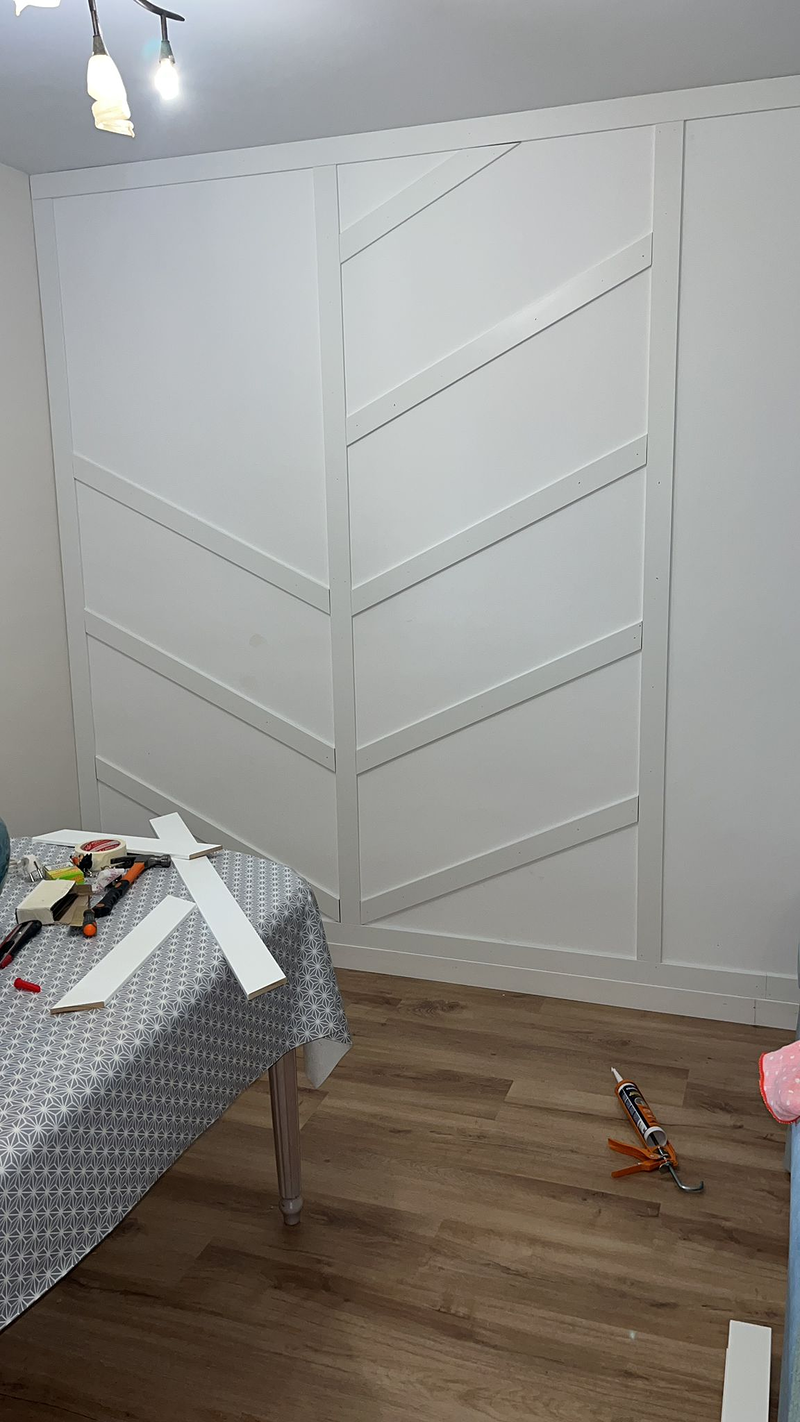 Decoración Integral David León 10