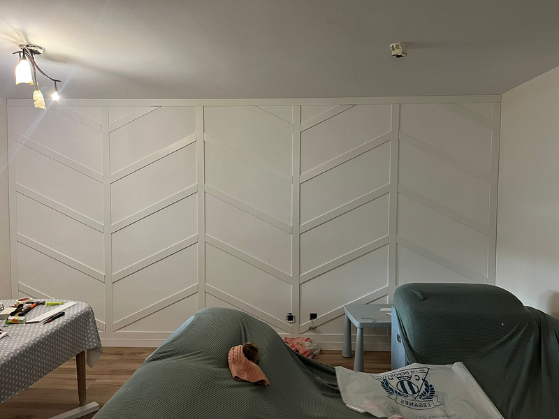 Decoración Integral David León 4