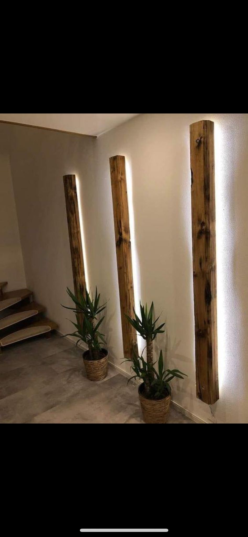 Decoración Integral David León 11