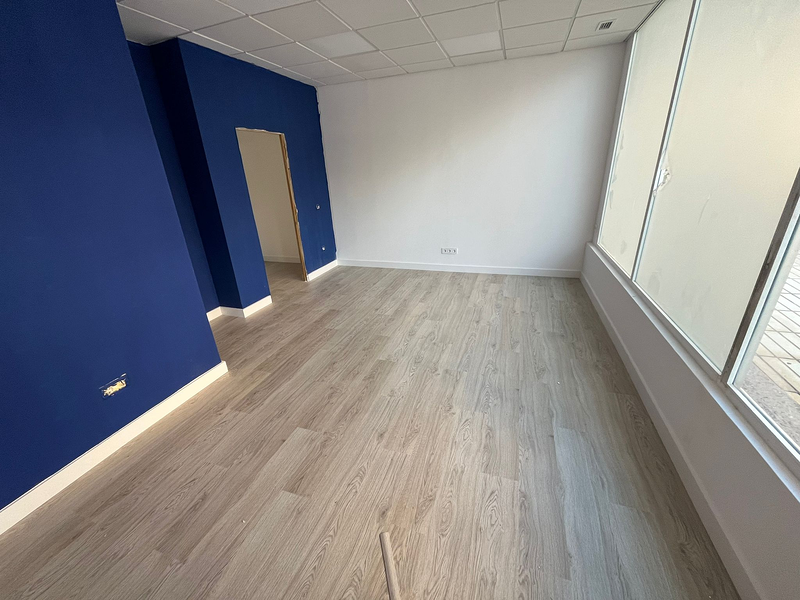 Decoración Integral David León 7