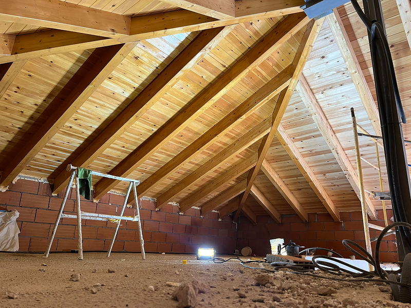 Decoración Integral David León 3