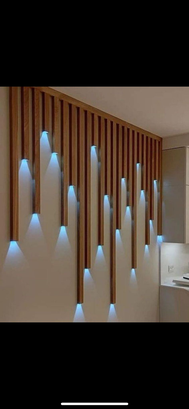 Decoración Integral David León 9