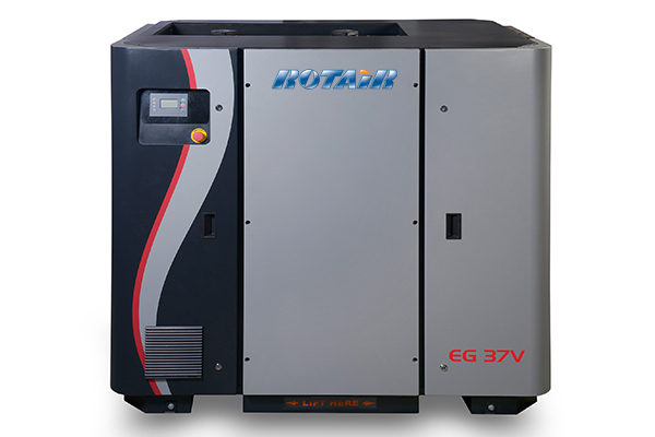 COMPRESORES DAMAR ENERGY CASTELL&Oacute;N 4