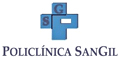 Policlínica San Gil - C.M.R. Conductores Y Cazadores