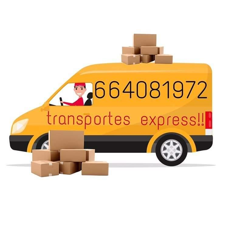 Mudanzas Castro MUDANZAS