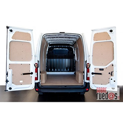 Galería de imágenes