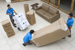 Galería de imágenes