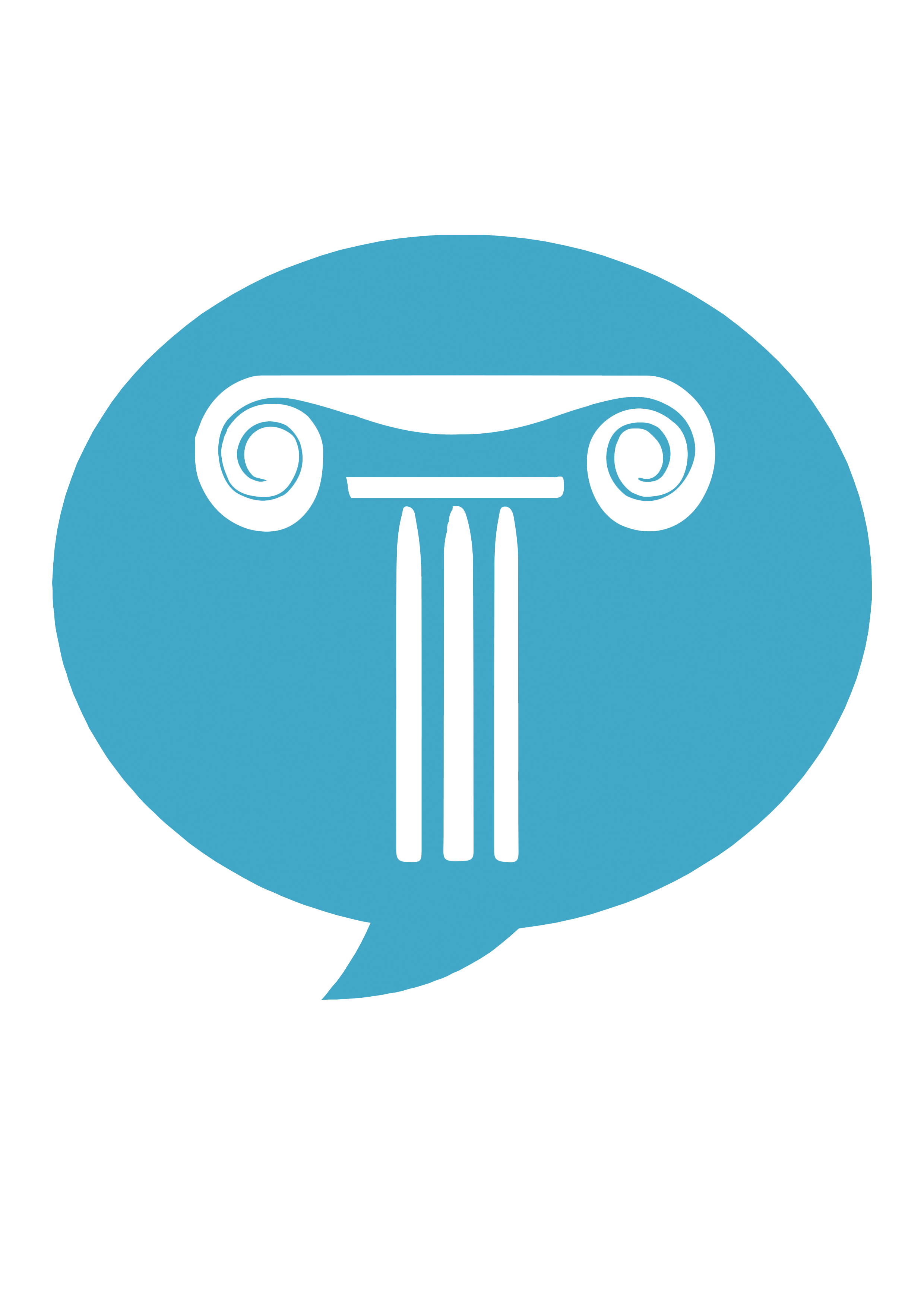 Translatium Multilingual Services Sl