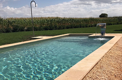 AQUADYNAMICS POOLS PISCINAS: CONSTRUCCION Y MANTENIMIENTO AQUADYNAMICS POOLS PISCINAS: CONSTRUCCION Y MANTENIMIENTO