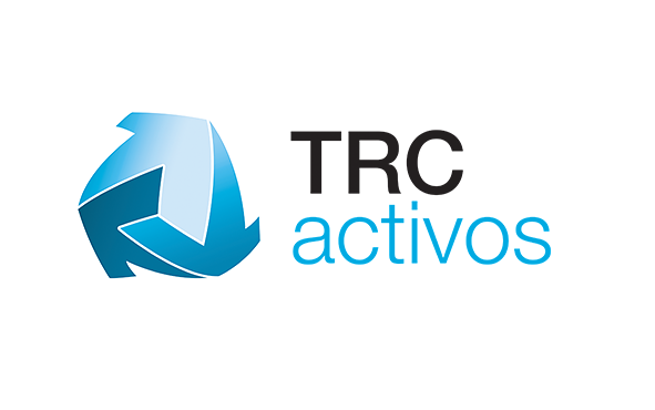TRC Activos L'Aldea