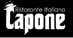 Ristorante Capone Ristorante Capone