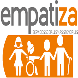 Empatiza Servicios Sociales Y Asistenciales