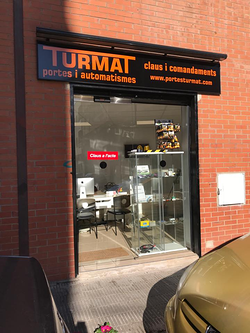 Galería de imágenes