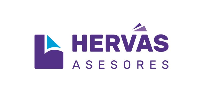 Hervas GESTORIAS ADMINISTRATIVAS