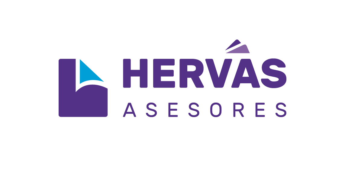 Hervas