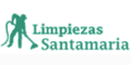 Limpiezas Caballero 6
