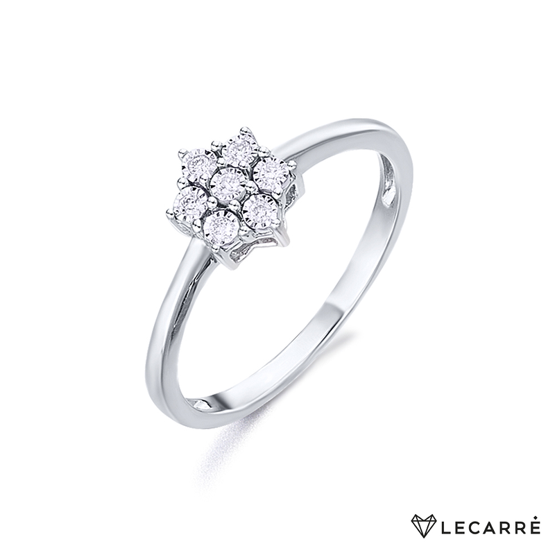 Joyeria Elite 181