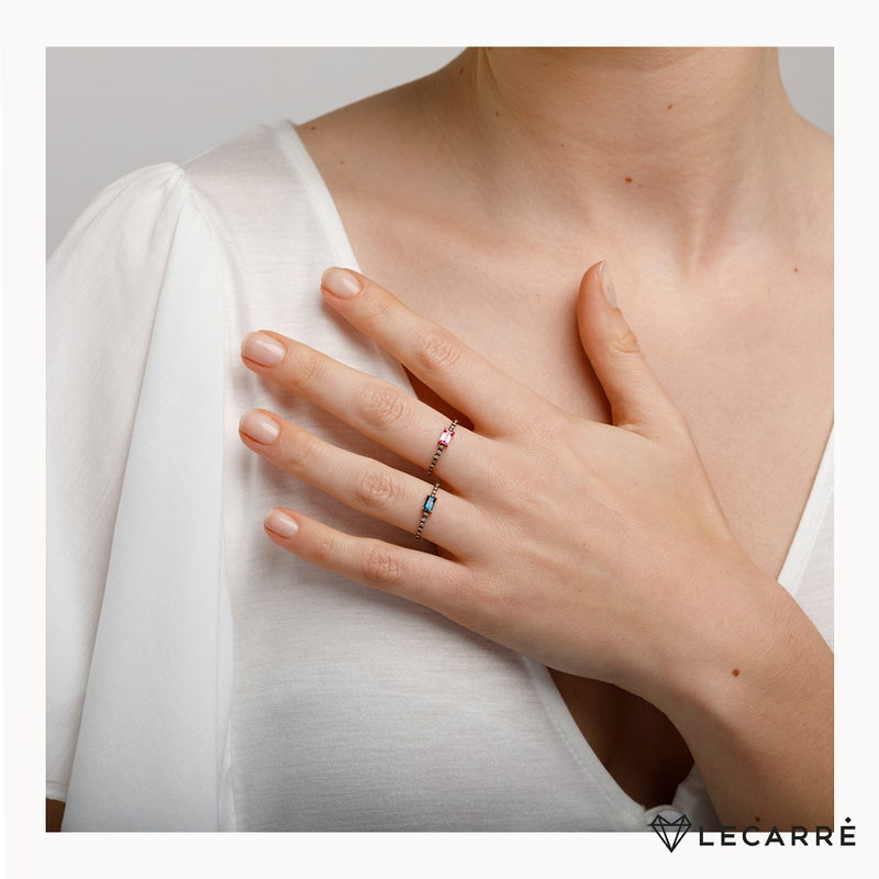 Joyeria Elite 171