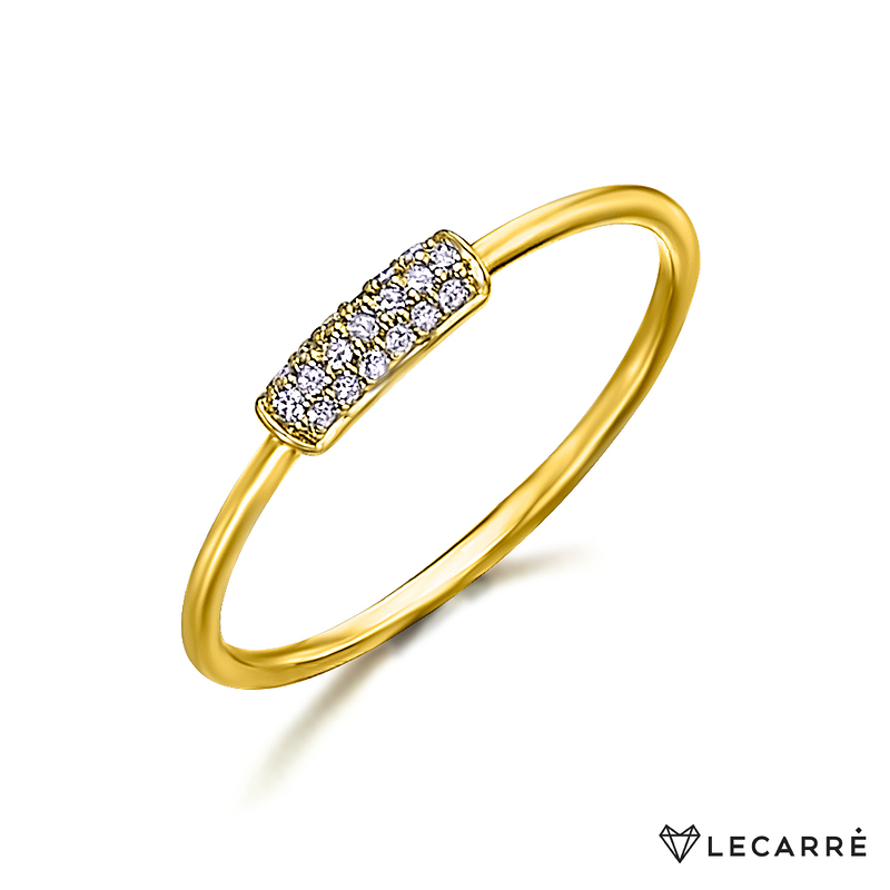 Joyeria Elite 134