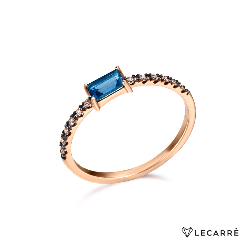 Joyeria Elite 166