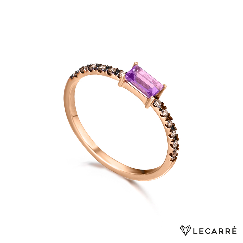 Joyeria Elite 174