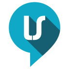 Llosan Inmobiliaria 4