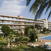 Hotel Surf Mar 19