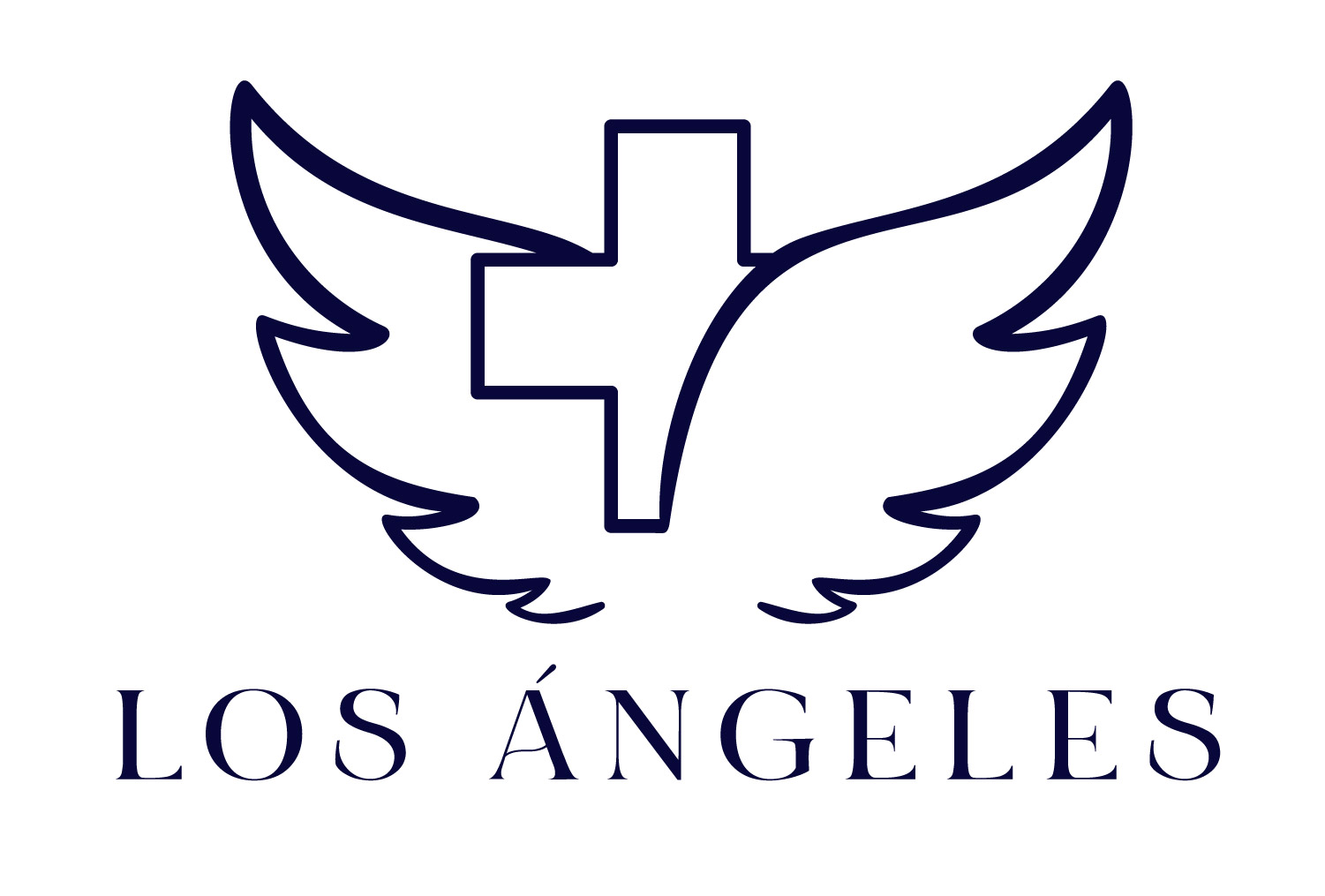 Los Angeles Nocturnos Jerez