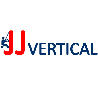 Jj Vertical Jj Vertical