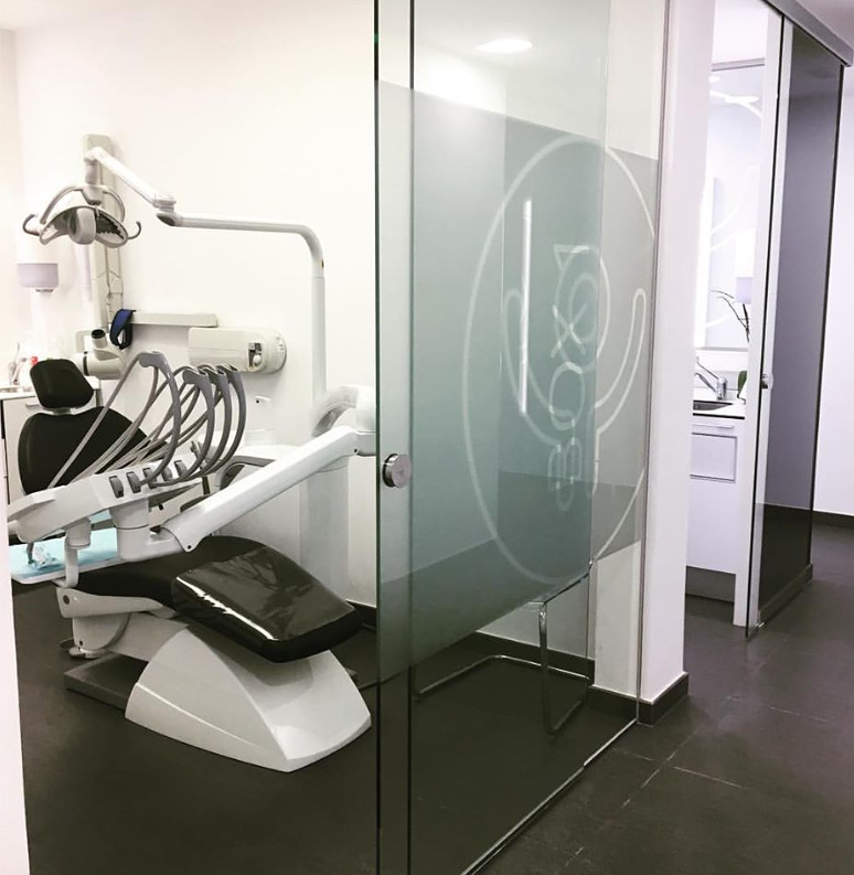 Arcon Clínic Vilassar de Mar