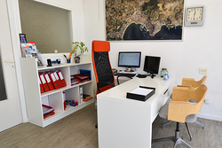 Galería de imágenes