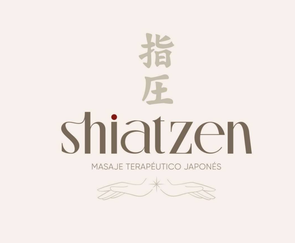 Centro SHIAT-ZEN. Masaje Terapéutico Japonés Aldaia
