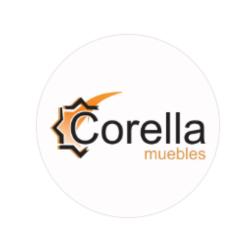 Muebles Corella