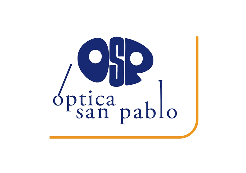 Óptica San Pablo Sevilla