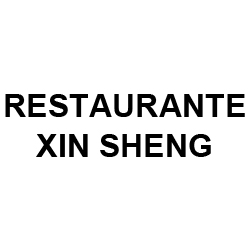Restaurante Xin Sheng Restaurante Xin Sheng