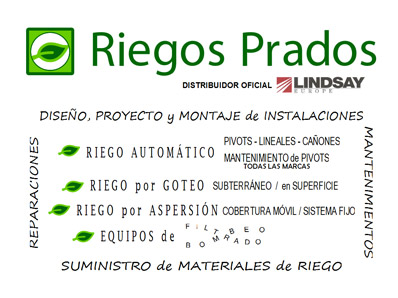 Riegos Prados 4