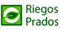 Riegos Prados 5