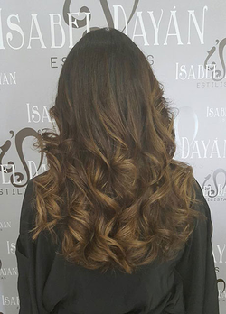 Galería de imágenes