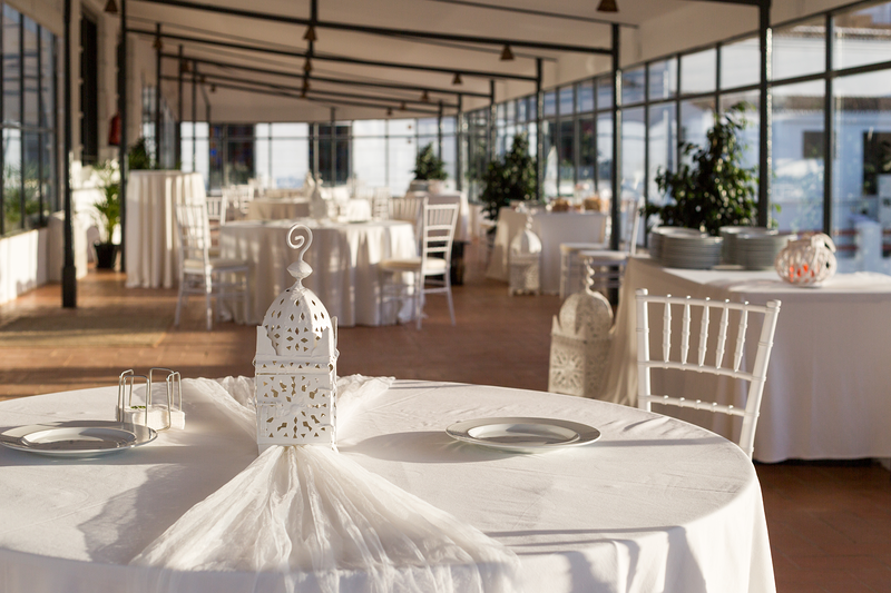 Real Venta De Antequera Sevilla Sevilla