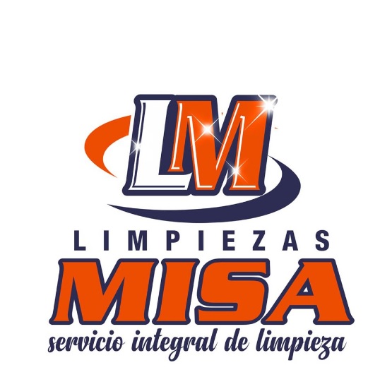 Limpiezas Misa Servicio Integral de Limpiezas